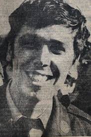 Full Oral History Collection