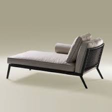 decorise arc daybed furniture daybed sofa furniture