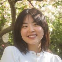 500+ "Cheyenne -x" profiles