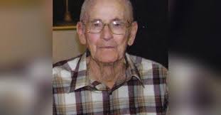 Gorman Kelly Obituary