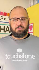 Ready to grow your career in a supportive, dynamic environment? At  Touchstone ABA, we invest in our team with ongoing training, opportunities  for advancement, and a positive workplace culture. Explore ...