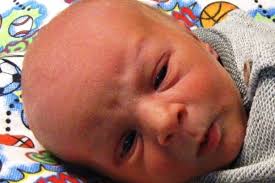 Beau Anthony Abraham