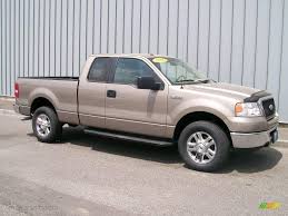 Image result for Arizona Beige 2022 Ford
