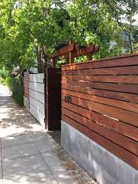 cement fence designs home 26 jpg 564 752 wood fence design privacy fence designs fence design