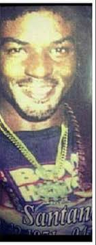 COMMUNITY OF FALLEN LEGACIES