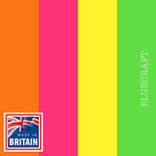 We did not find results for: 500 Sheet Bulk Pack X A4 Fluorescent Printing Paper 100gsm Mixed Colour Choice Ebay