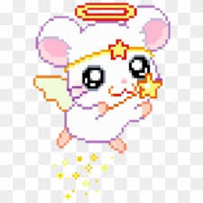 622 X 691 9 Pixel Art Transparent Angel Hd Png Download 622x691 231441 Pngfind Wallpapers for mobile phones with a screen resolution of 128 x 128 pixels 3324 piece. pixel art transparent angel hd png