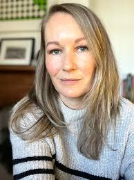 Q&A: Brent Malone, Rugby Referee