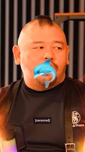 Nanyang Academy of Fine Arts