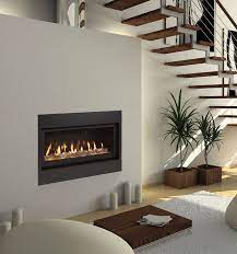 Maybe you would like to learn more about one of these? Majestic 42 Inch Echelon Wide View Direct Vent Gas Fireplace With Signature Command Controls Propane Gas Fireplace Direct Vent Fireplace Vented Gas Fireplace