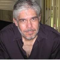 Richard Knapp's Instagram, Twitter & Facebook