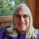 Carol Keffer's Instagram, Twitter & Facebook