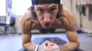 Western Canada Climbing News