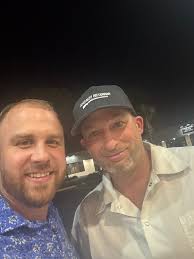 King's Sushi never disappoints with food