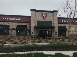 Maybe you would like to learn more about one of these? Top Quality Menu Items Craft Beer Menifee Ca 92584 Locations Bj S Restaurants And Brewhouse