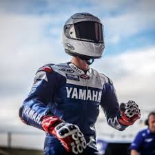 Marie jonas is a partner in our litigation and labor & employment practice groups, and represents clients in a wide range of commercial matters, including those involving breach of contract, trade secret misappropriation, and fraud. Jonas Folger Jonasfolger94 Twitter