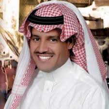 أخبار 24 بالفيديو الفنان خالد عبدالرحمن ينقل مشاهد من جمال الطبيعة بمنطقة الباحة