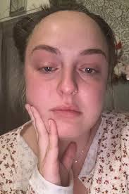 It started with one little line. Then it was cocaine and cocktails. Bethany  tried to hide her secret from her family... but in just a few years lost  everything. This is how