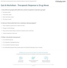 3 i never try things on. Lesson 2 I Can T Wear What Icivics Answer Key John Locke Worksheet Answers Printable Worksheets And Activities For Teachers Parents Tutors And Homeschool Families Describe How Executive Departments And Agencies