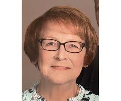 Elizabeth Katherine "Betty" Szucs Obituary (2025)