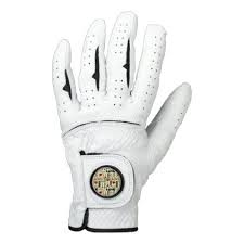 Paris Golf Glove Zazzle Com Golf Gloves Custom Golf Gloves