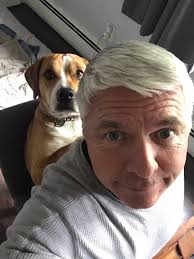 Hanky Panky Definition