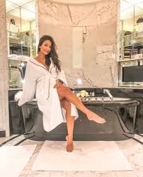 Manuela Arbelaez Feet Photos Celebrity Feet Comsexiezpix Web Porn