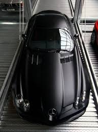 Expensivelife Sports Cars Luxury Mercedes Slr Slr Mclaren