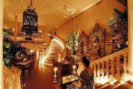 restaurant thai garden lucerne menu prices restaurant reviews tripadvisor