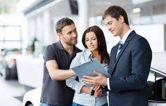 18 Best Mj Auto Sales Ideas Mini Van Auto Cars For Sale