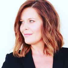 Cari Shayne (@carishayne) • Instagram photos and videos