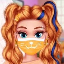 Free online games, friv games, friv4school 2019 games, friv, dress up games and more at play the latest online games on friv 2019 games. Juegos Friv De Ninas Juega Gratis Online En Juegosarea Com