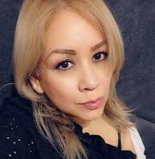 Della Rojas (@della.rojas) • Facebook