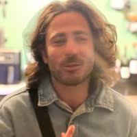 100+ "Theodore Gordon" profiles