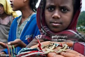 51 Old Covenant House Stock Photos, High-Res Pictures, and Images