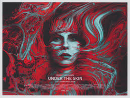 Happy Birthday, Walton Goggins!