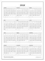 Calendário 2018 Para Imprimir Com Foto Calendario Para Imprimir 2018 Johannes Calendario Para Imprimir Calendario Anual Calendario 2018 Para Imprimir