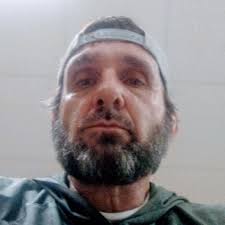 60 days sober ain't enough when you got all you need and love.. 🪶🌹❤️