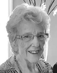 Debbie Sutton Obituary (1929