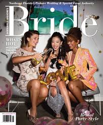 , studio manager of pure barre tallahassee. Jacksonville Magazine S Bride Fall 2019 By Jacksonville Magazine Issuu