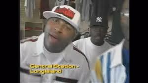 THROWBACK THURSDAY 2004 JONES BEACH GREEK FEST 💥💥💥💥 S/O TO ALL ACCESS  DVD One of the Pioneers of the DVD game @krazethekingofcontent This was