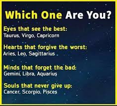 Each of the cardinal signs (aries, cancer, libra & capricorn) tend to be leaders in their own way. Pin By Rahini Ghosh On The Scorpio Zodiac Signs Taurus Zodiac Quotes Zodiac