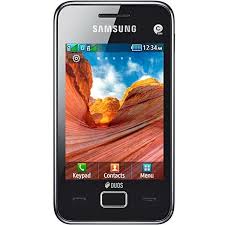 Check Out The Lowest Samsung Star 3 Duos Price In India Starts At Rs 4 099 Read Samsung Star 3 Duos Review Free Mobile Phone Mobile Phone New Mobile Phones
