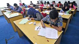 Tpa sbmptn 2019,soal sbmptn 2019 ruang guru,kisi kisi soal sbmptn 2019 soshum,kisi kisi soal sbmptn 2019 saintek,jumlah. Kisi Kisi Utbk Sbmptn Soshum Dan Saintek 2021 Mamikos Info