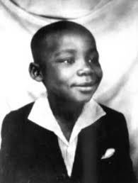 She was shot and killed in the church six years after the. Martin Luther King Jr Timeline Timetoast Timelines