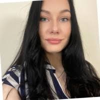 Ilona Putnina LIB QFA