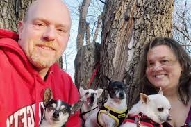 Fundraiser for Sue LaBarre by Kimberly Joy Thill : Sue LaBarre's Journey  through Cancer