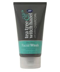 You can apply it on the oily and sensitive skin. 10 Best Witch Hazel Skin Care Products For Oily Skin