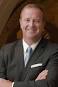 Image of Who is the Missouri Attorney General?