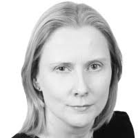 50+ "Nutley" profiles